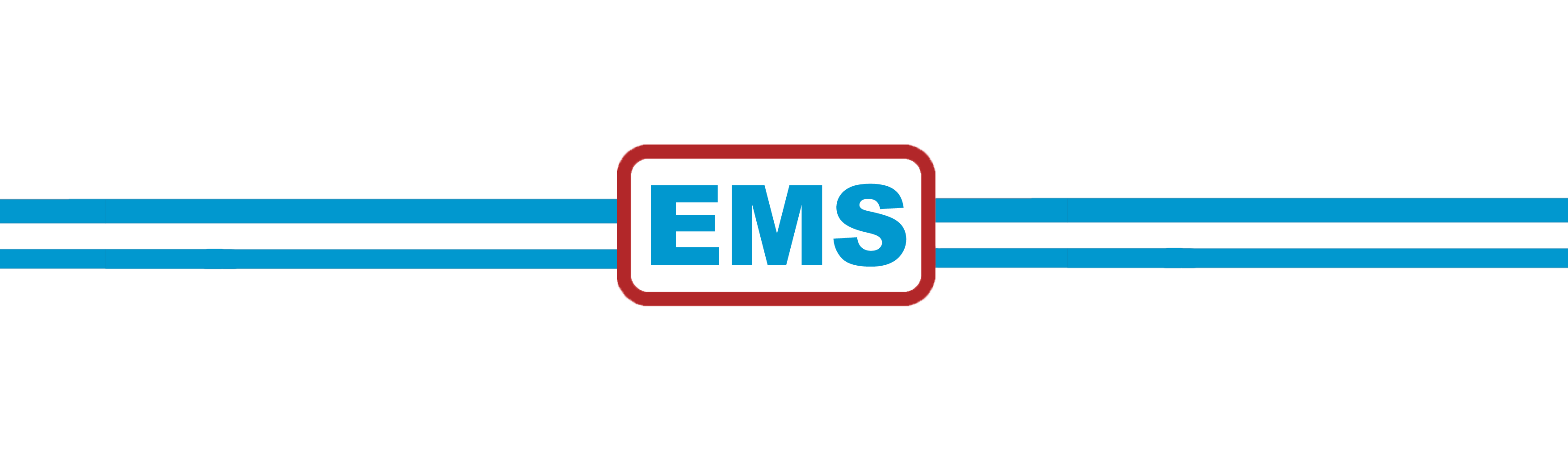 EMS Waste Services