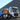 Affordable Skip Hire Cornwall | EMS Waste Services