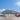 Commercial Waste Management Exeter